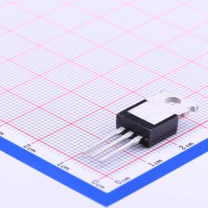 HP80N80商品缩略图