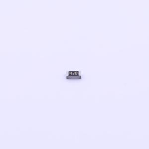 AR03FTC2743商品缩略图