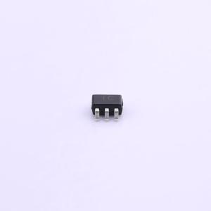 BC847BS-TP商品缩略图