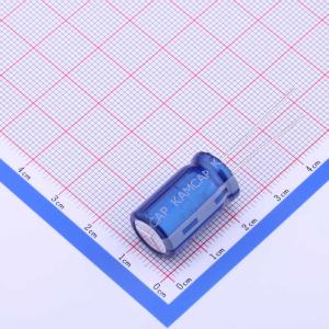 HP-2R7-J805UY商品缩略图