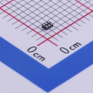 74LVC1G11GM,115商品缩略图