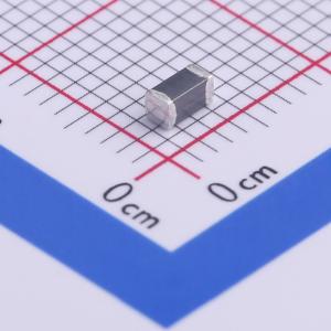 FBMH3216HM221NT商品缩略图