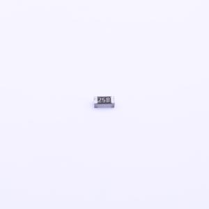 ARG03FTC1781商品缩略图