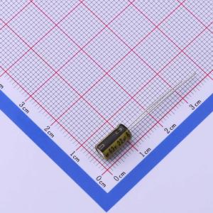 LKMB0901J220MF商品缩略图