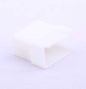 180906商品缩略图