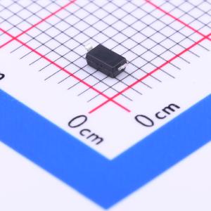 MMSZ4705-E3-08商品缩略图