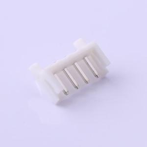 A2502WR-04P1商品缩略图