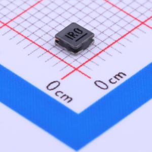 LVT303012-1R0M-N商品缩略图