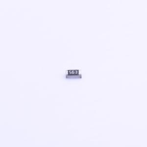 RCT0356KFLF商品缩略图