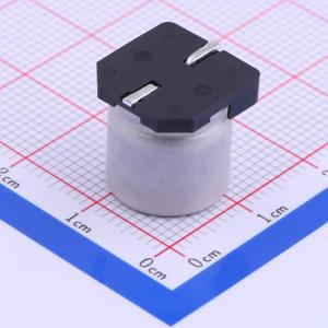 VZH102M1ETR-1313商品缩略图