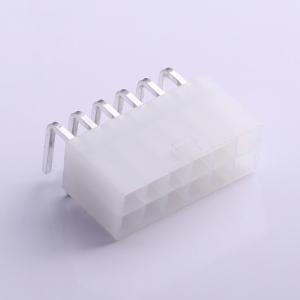 5557R-2*6P商品缩略图