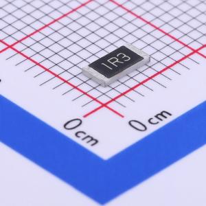 201007J013JT4E商品缩略图