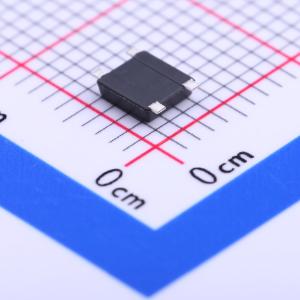 LUM10B商品缩略图