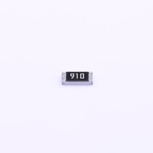 RC1206JR-0791RL商品缩略图