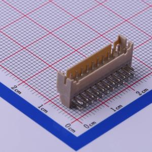 A2004WR-2X11P商品缩略图