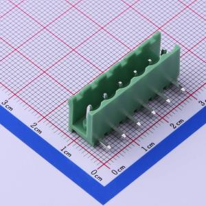 KF2EDGR-5.0-6P商品缩略图