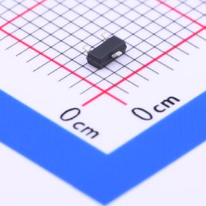 DTC124ECAHZGT116商品缩略图