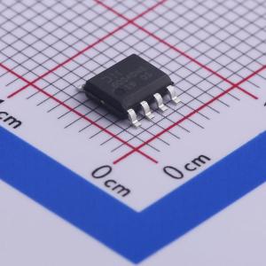 ZXMS6004DN8Q-13商品缩略图