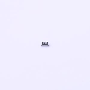 CR0603F732RP05Z商品缩略图