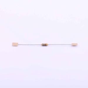 RD 1/4W 680R J T/B A1商品缩略图