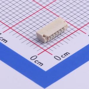 A0800WR-S-06PNLNT1T00R商品缩略图