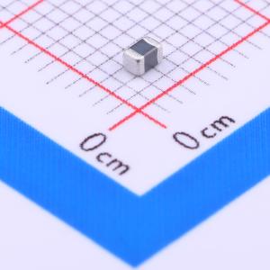 MLF2012A3R3JT000商品缩略图