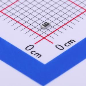 0603WAF143KT5E商品缩略图