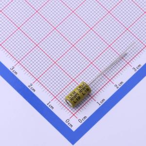 LKMB0901HR47MF商品缩略图