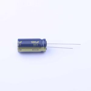EEUFC1V102商品缩略图