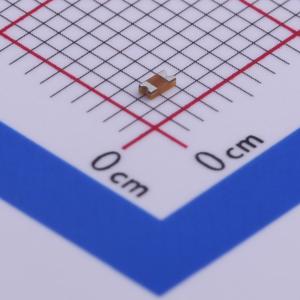 XGD10603MR商品缩略图