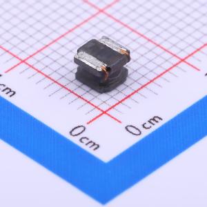 MPIT4030-1R0M-LF商品缩略图