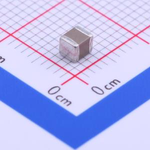 CL32B106KOJNNNE商品缩略图