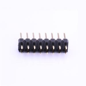 A2541WV-2x8P商品缩略图