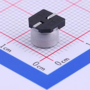 VZH101M1ATR-0606商品缩略图