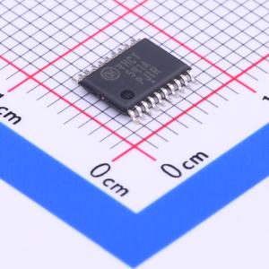 MC74VHCT541ADTRG商品缩略图