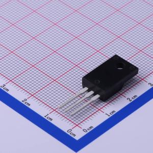 LND10N60商品缩略图