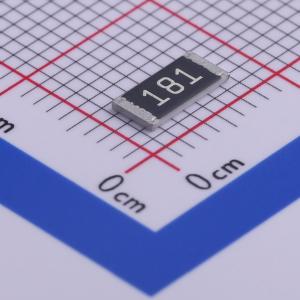 RC-12K181JT商品缩略图