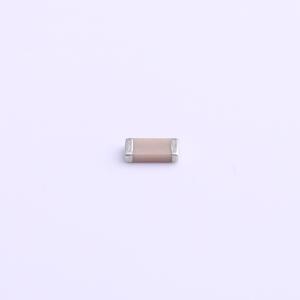 1206CG220J500NT商品缩略图