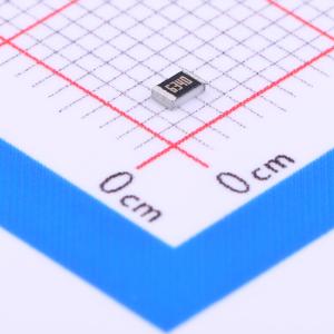 ARG05FTC6340商品缩略图