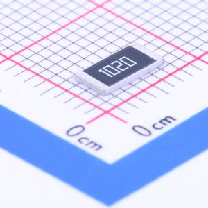 CR2512F102RE04Z商品缩略图