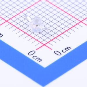 95-21SYGC/S530-E2/TR10商品缩略图