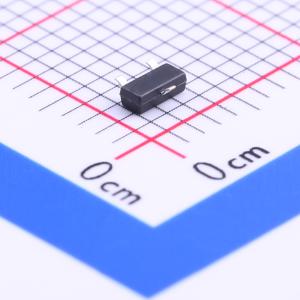 BSS84商品缩略图