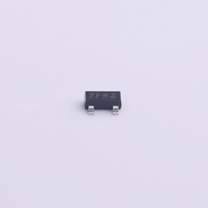 PBSS5240T,215商品缩略图