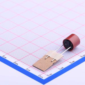 37011000000商品缩略图