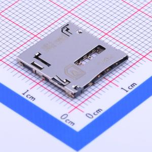 SMO-014商品缩略图