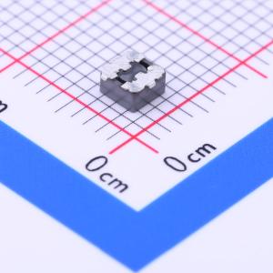 PIS2D18LP-6R8M-T商品缩略图