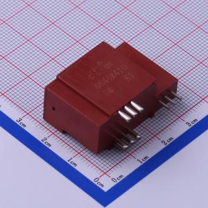 T60404-N4646-X410商品缩略图