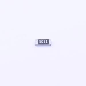 RTT063011FTP商品缩略图