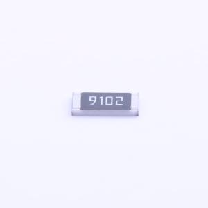 CR2010F91K0E04Z商品缩略图