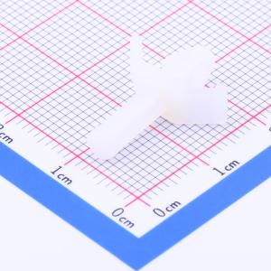 PS-13商品缩略图